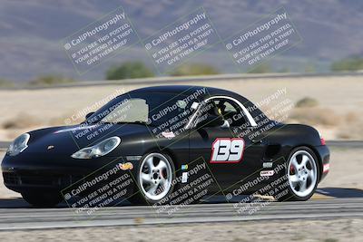 media/Oct-18-2025-PCA San Diego (Sat) [[653db1c827]]/3-Orange/Session 3 Turn 4 Tree of Life/